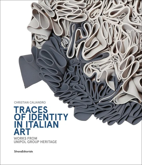 silvanaeditoriale202606221410451721619