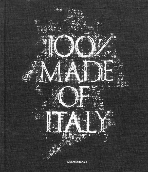 silvanaeditoriale202606221414171721969
