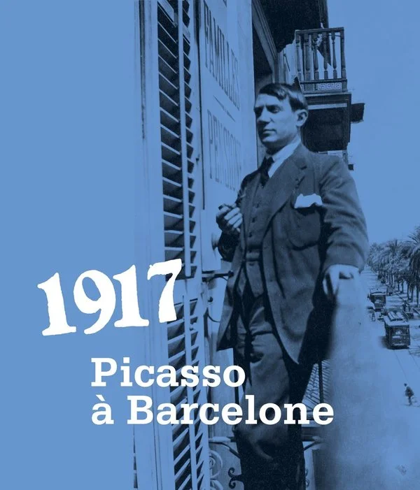 silvanaeditoriale202606221414321721986
