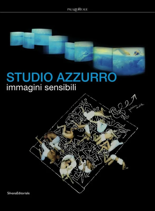 silvanaeditoriale202606221424441723532