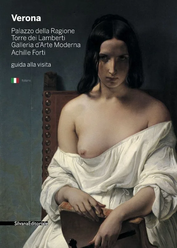 silvanaeditoriale202606221430141724695