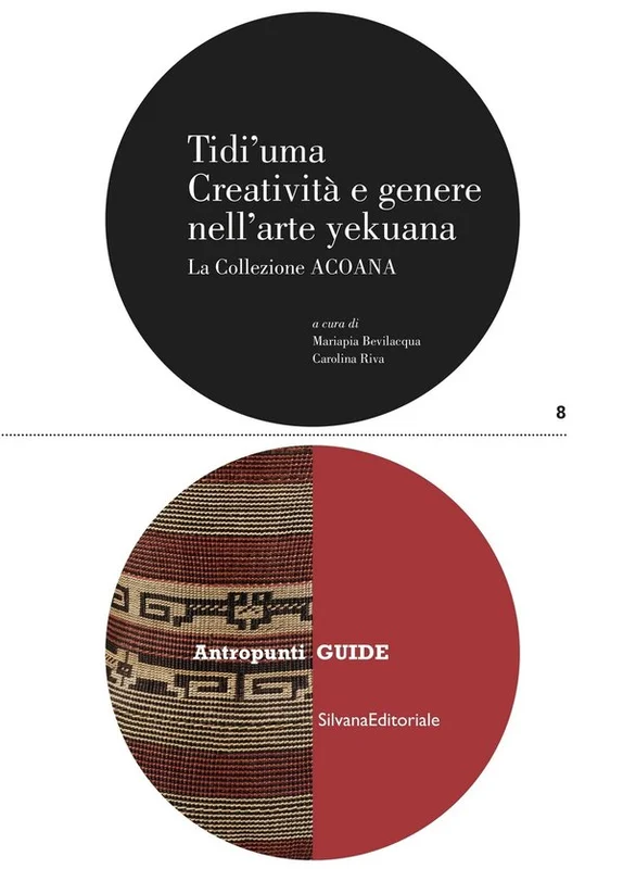 silvanaeditoriale202606221433321725344