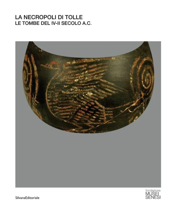 silvanaeditoriale202606221433401725373