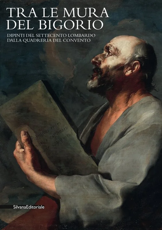 silvanaeditoriale202606221436561726078