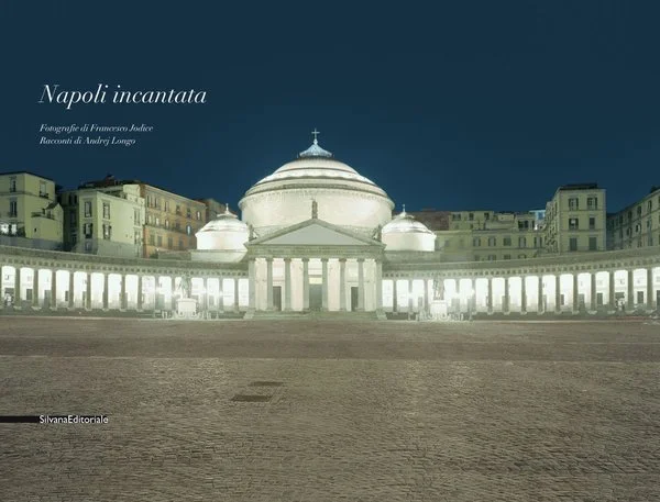 silvanaeditoriale202606221448461728551