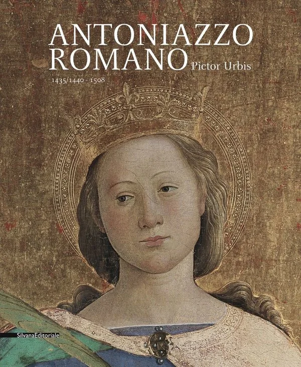 silvanaeditoriale202606221453111729456