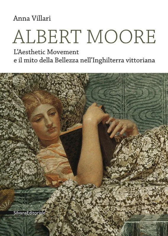 silvanaeditoriale202606221457101730249