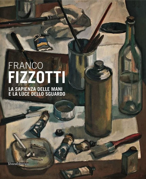 silvanaeditoriale202606221459181730443