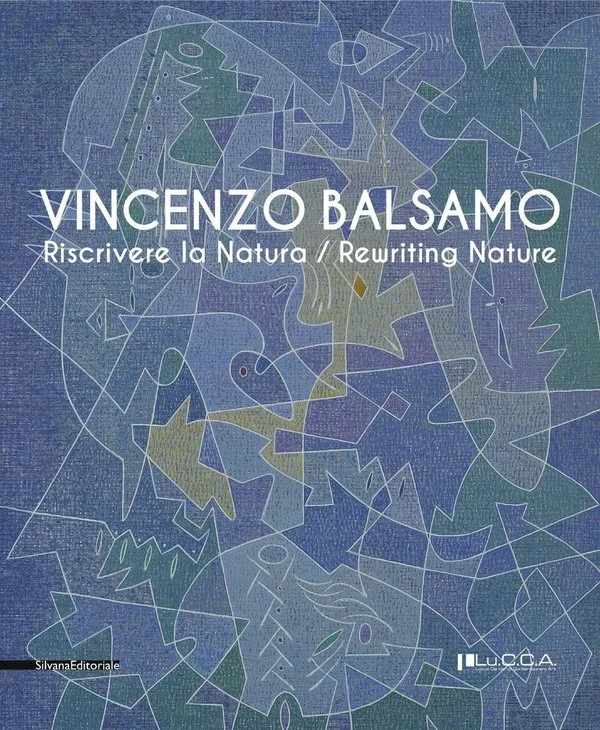 silvanaeditoriale202606221503151731130