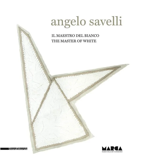 silvanaeditoriale202606221503351731224