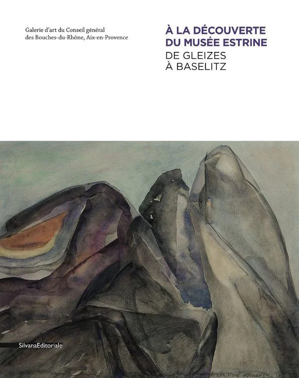 silvanaeditoriale202606221508011732156
