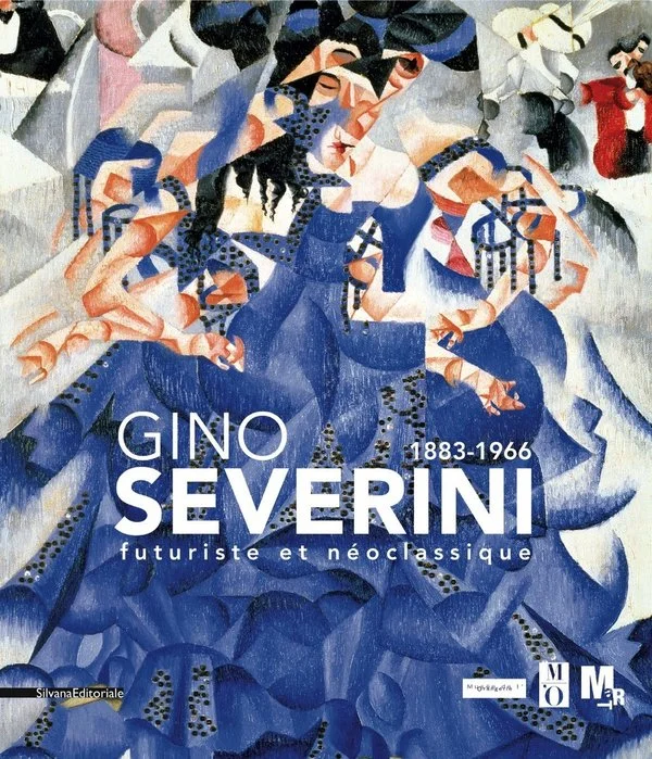 silvanaeditoriale202606221530211736863