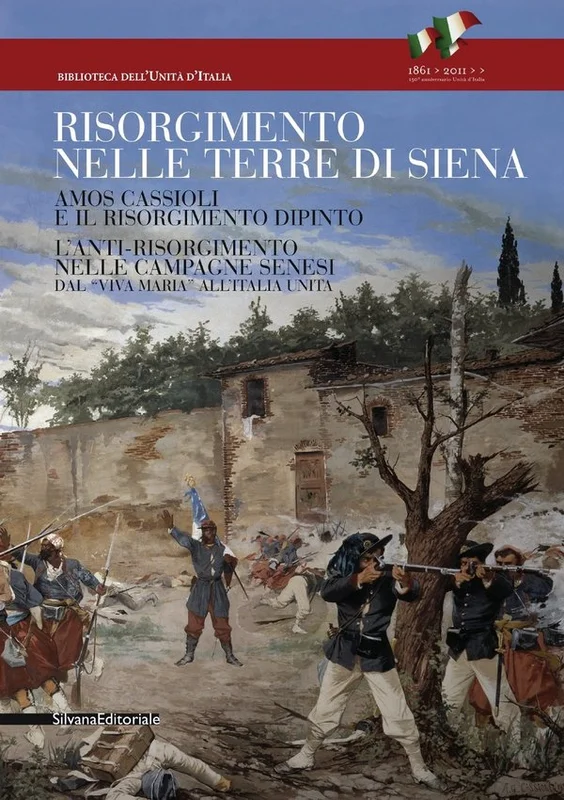 silvanaeditoriale202606221531261737089