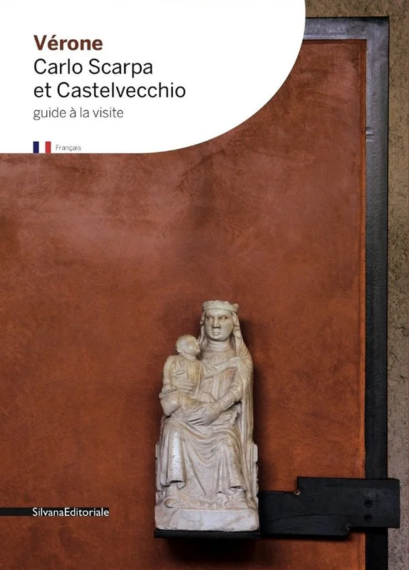 silvanaeditoriale202606221532201737264