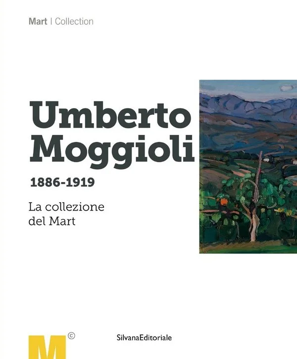 silvanaeditoriale202606221533481737570