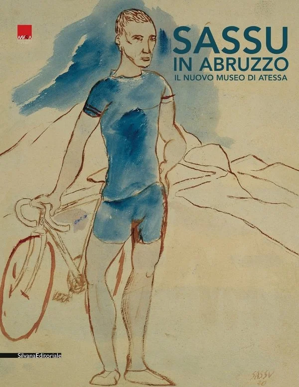silvanaeditoriale202606221543311739521