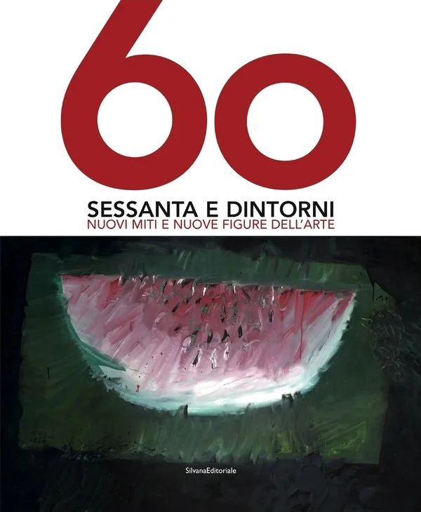 silvanaeditoriale202606221544321739716