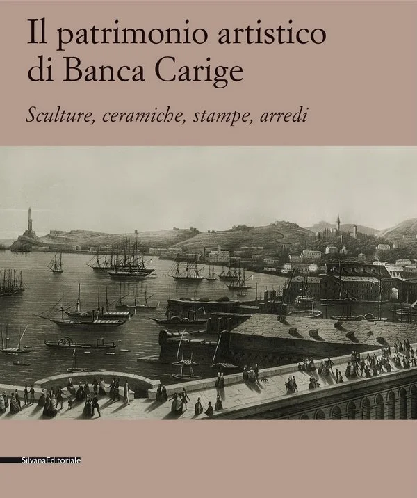 silvanaeditoriale202606221546151740066