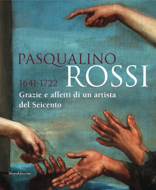 silvanaeditoriale202606221556051742126