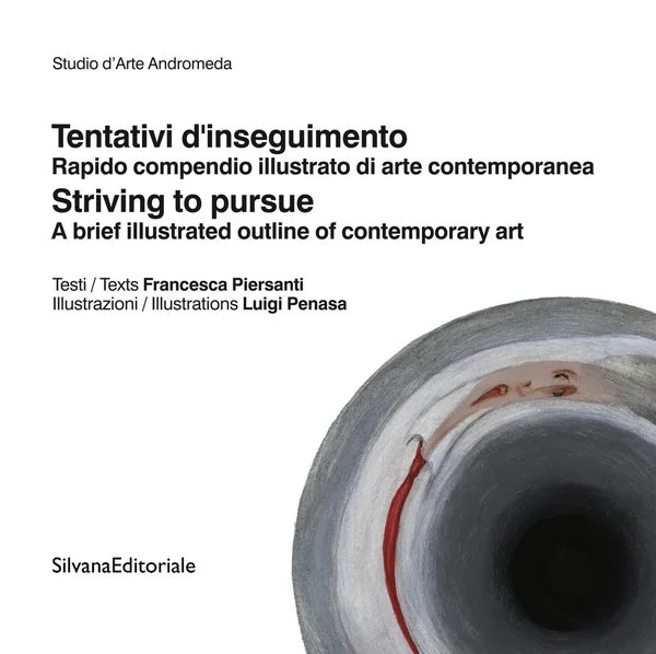 silvanaeditoriale202606221600291743005