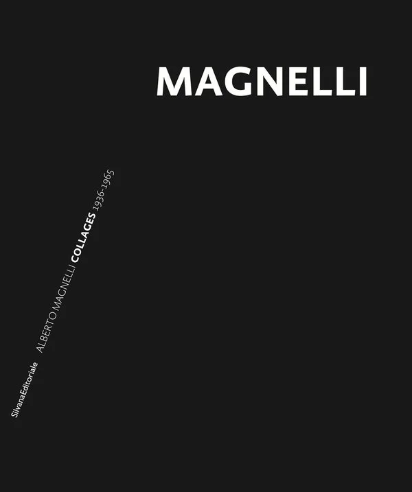 silvanaeditoriale202606221604021743731