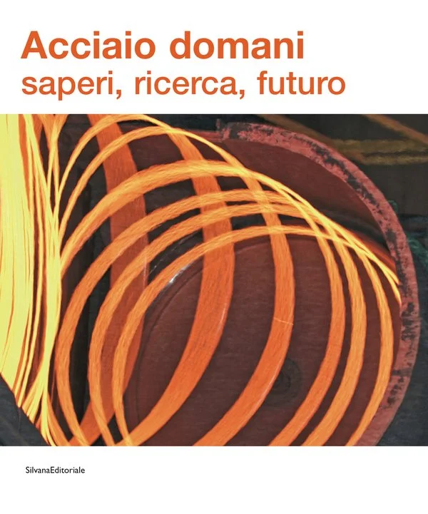 silvanaeditoriale202606221610561745098
