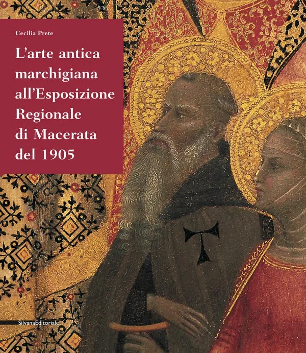silvanaeditoriale202606221612221745374