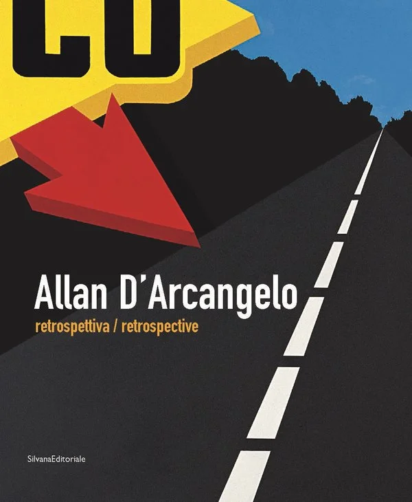 silvanaeditoriale202606221616431746261