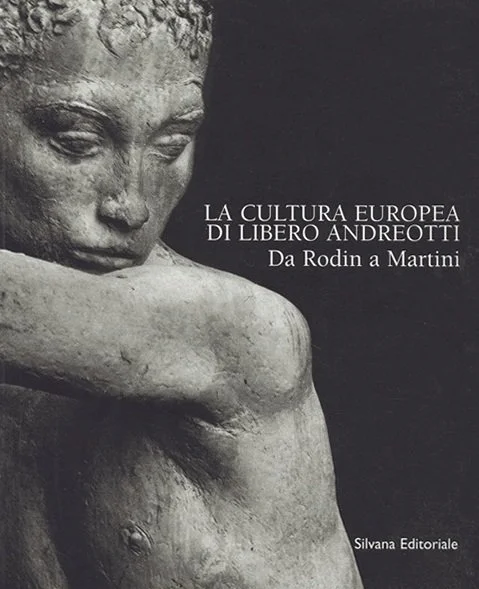 silvanaeditoriale202606221623161747644
