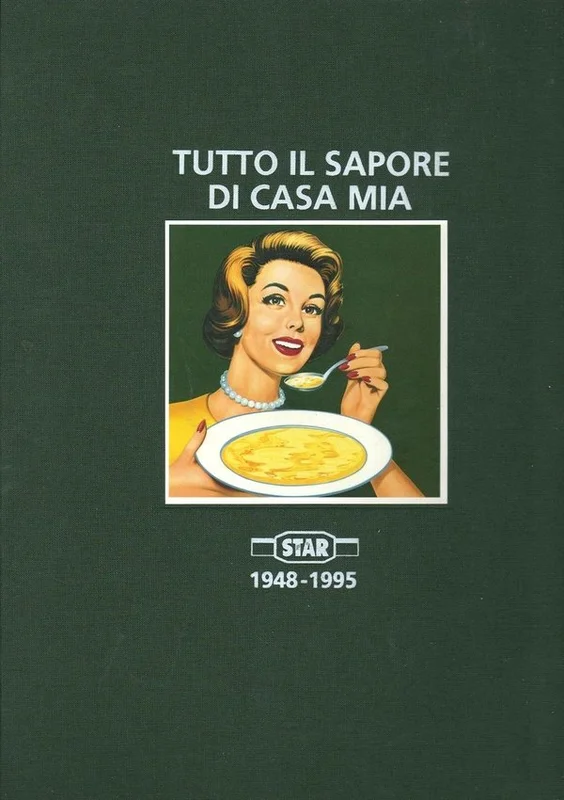 silvanaeditoriale202606221625051748017